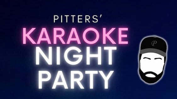 Karaoke Night Party | Rhein in Flammen® Koblenz © Ananas Events Karaoke Night Party | Rhein in Flammen® Koblenz © Ananas Events