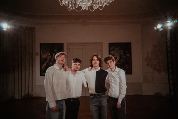 HerbstwindSamstag.jpg © Herbst Wind Band Herbst Wind © Herbst Wind