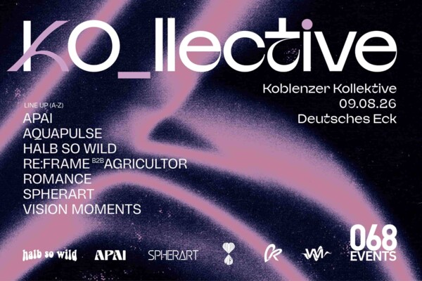 260529_ko-llective_Grafik_1200x800px.jpg © 068 Events Kooperation div. Koblenzer Musikkollektive © 068 Events
