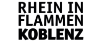 Offizielle Website von Rhein in Flammen® Koblenz