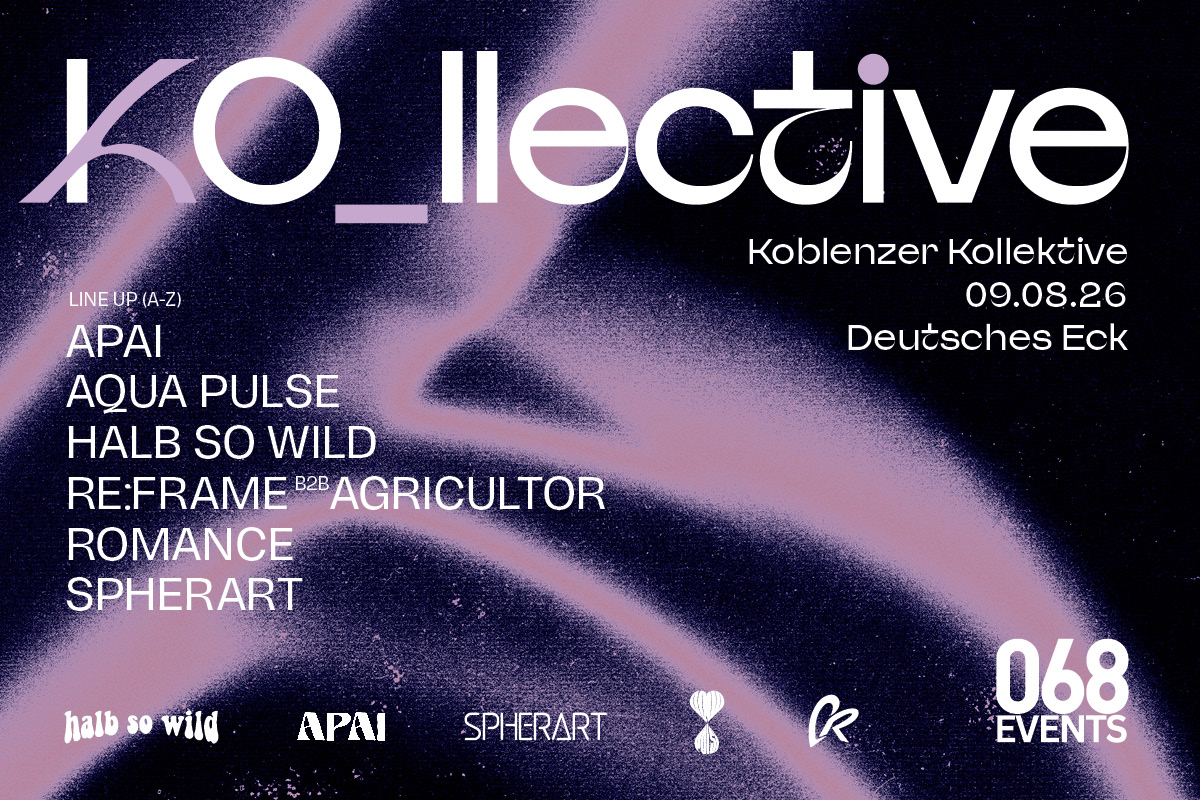 260529_ko-llective_Grafik_1200x800px.jpg © 068 Events Kooperation div. Koblenzer Musikkollektive © 068 Events