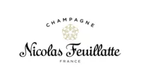 Logo Nicolas Feuilatte
